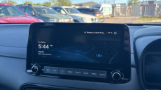 Hyundai Kona 1.0 TGDi 48V MHEV Premium 5dr Petrol Hatchback